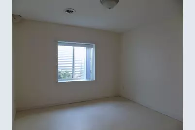 120 N 2nd Avenue N, Wahpeton,  58075 - Photo 14