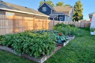 120 N 2nd Ave N, Wahpeton,  58075 - Photo 22