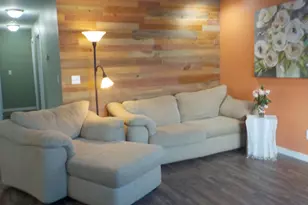 120 N 2nd Ave N, Wahpeton,  58075 - Photo 2