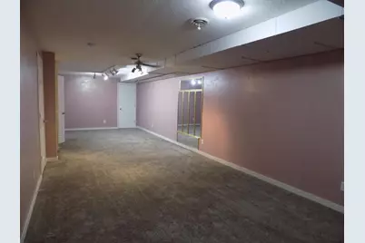 120 N 2nd Avenue N, Wahpeton,  58075 - Photo 12