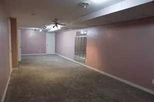 120 N 2nd Ave N, Wahpeton,  58075 - Photo 12