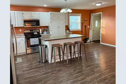 120 N 2nd Avenue N, Wahpeton,  58075 - Photo 4