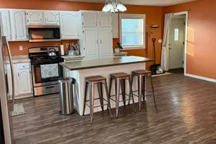 120 N 2nd Ave N, Wahpeton,  58075 - Photo 4