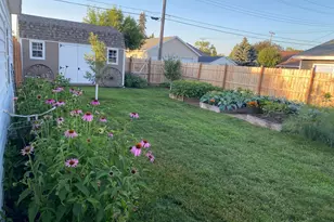 120 N 2nd Ave N, Wahpeton,  58075 - Photo 18