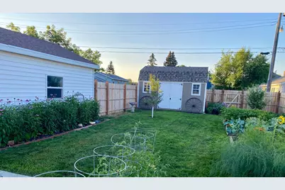 120 N 2nd Avenue N, Wahpeton,  58075 - Photo 24