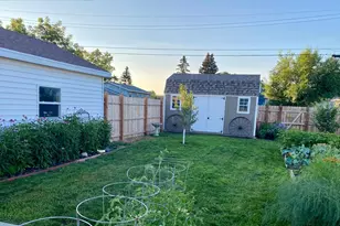 120 N 2nd Ave N, Wahpeton,  58075 - Photo 24