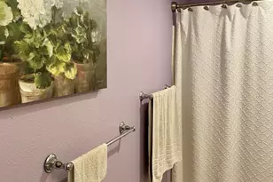 120 N 2nd Ave N, Wahpeton,  58075 - Photo 8