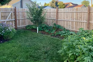 120 N 2nd Ave N, Wahpeton,  58075 - Photo 26