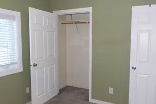 120 N 2nd Ave N, Wahpeton,  58075 - Photo 6