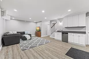 819 Belanger Ave NW, Buffalo, MN 55313 - Photo 32