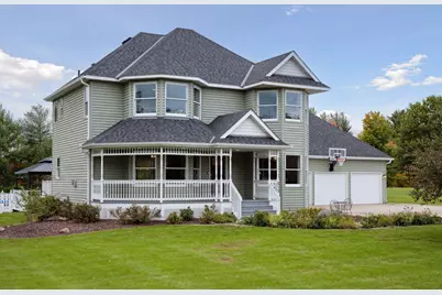 819 Belanger Avenue NW, Buffalo, MN 55313 - Photo 2