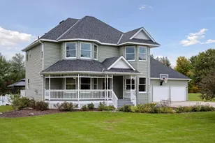 819 Belanger Ave NW, Buffalo, MN 55313 - Photo 2