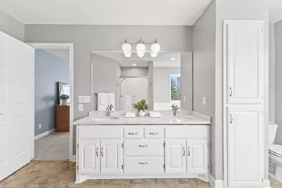 819 Belanger Avenue NW, Buffalo, MN 55313 - Photo 26