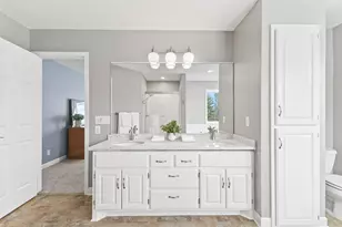 819 Belanger Ave NW, Buffalo, MN 55313 - Photo 26