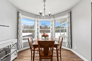 819 Belanger Ave NW, Buffalo, MN 55313 - Photo 16