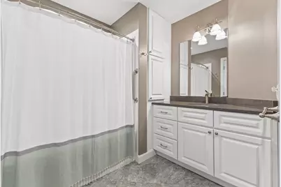 819 Belanger Avenue NW, Buffalo, MN 55313 - Photo 34