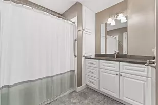 819 Belanger Ave NW, Buffalo, MN 55313 - Photo 34