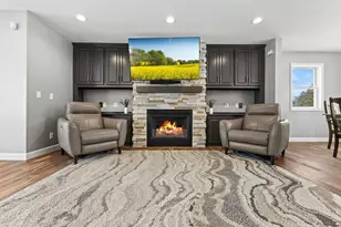 819 Belanger Ave NW, Buffalo, MN 55313 - Photo 6