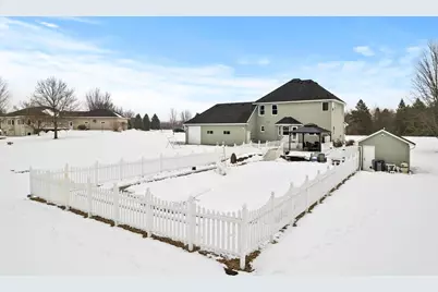 819 Belanger Avenue NW, Buffalo, MN 55313 - Photo 38