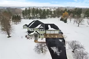 819 Belanger Ave NW, Buffalo, MN 55313 - Photo 4