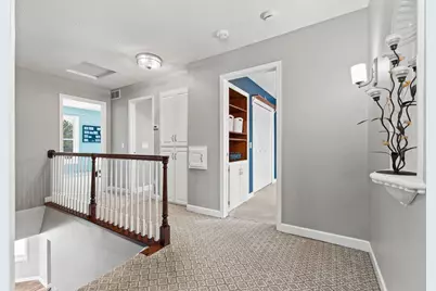 819 Belanger Avenue NW, Buffalo, MN 55313 - Photo 22