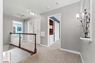 819 Belanger Ave NW, Buffalo, MN 55313 - Photo 22