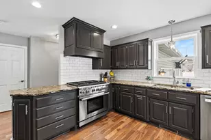 819 Belanger Ave NW, Buffalo, MN 55313 - Photo 12