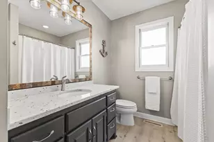 819 Belanger Ave NW, Buffalo, MN 55313 - Photo 30