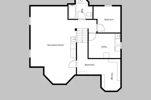 819 Belanger Ave NW, Buffalo, MN 55313 - Photo 42