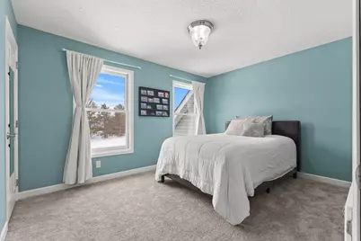 819 Belanger Avenue NW, Buffalo, MN 55313 - Photo 28