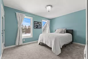 819 Belanger Ave NW, Buffalo, MN 55313 - Photo 28