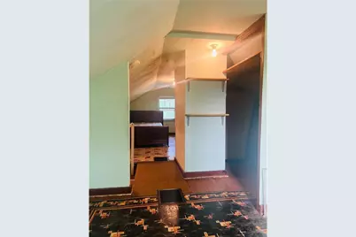 107 5th Street, Donnelly, MN 56235 - Photo 18