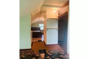 107 5th St, Donnelly, MN 56235 - Photo 18