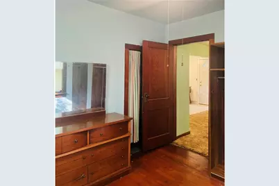 107 5th Street, Donnelly, MN 56235 - Photo 12