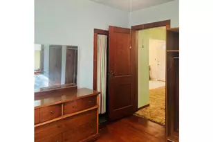 107 5th St, Donnelly, MN 56235 - Photo 12