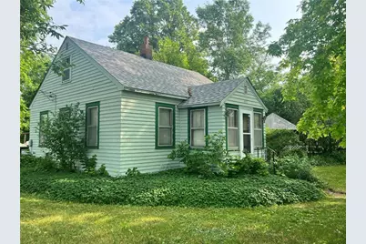 107 5th Street, Donnelly, MN 56235 - Photo 2