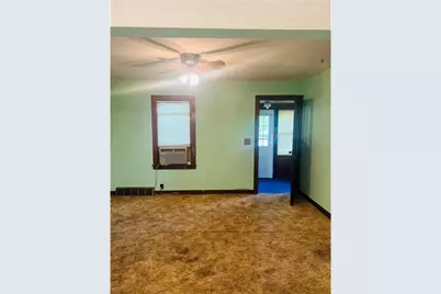 107 5th Street, Donnelly, MN 56235 - Photo 10