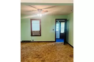 107 5th St, Donnelly, MN 56235 - Photo 10