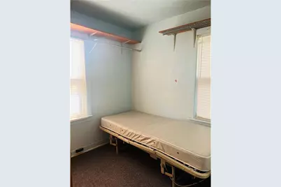 107 5th Street, Donnelly, MN 56235 - Photo 14