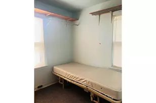 107 5th St, Donnelly, MN 56235 - Photo 14