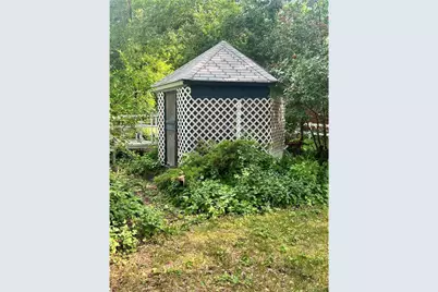 107 5th Street, Donnelly, MN 56235 - Photo 20