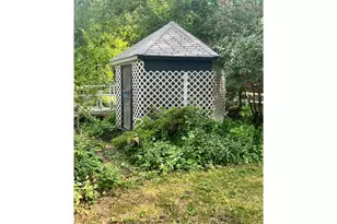 107 5th St, Donnelly, MN 56235 - Photo 20