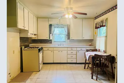 107 5th Street, Donnelly, MN 56235 - Photo 4