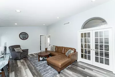 1896 Waterford Place SW, Rochester, MN 55902 - Photo 8