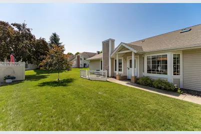 1896 Waterford Place SW, Rochester, MN 55902 - Photo 24