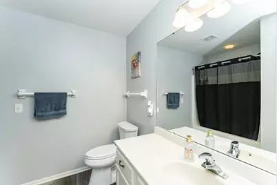 1896 Waterford Place SW, Rochester, MN 55902 - Photo 18