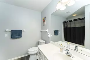 1896 Waterford Pl SW, Rochester, MN 55902 - Photo 18