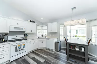 1896 Waterford Place SW, Rochester, MN 55902 - Photo 14