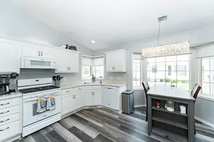 1896 Waterford Pl SW, Rochester, MN 55902 - Photo 14