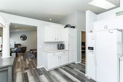 1896 Waterford Place SW, Rochester, MN 55902 - Photo 12